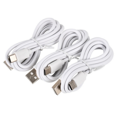 Custom usb type c charging cable for phone