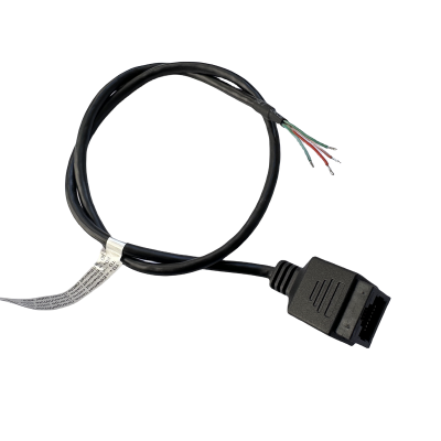 RJ45 Series Cable