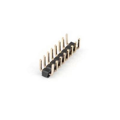 Pin header 2.00mm pitch M type connector