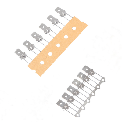 250编带AI插片端子适用于PCB板